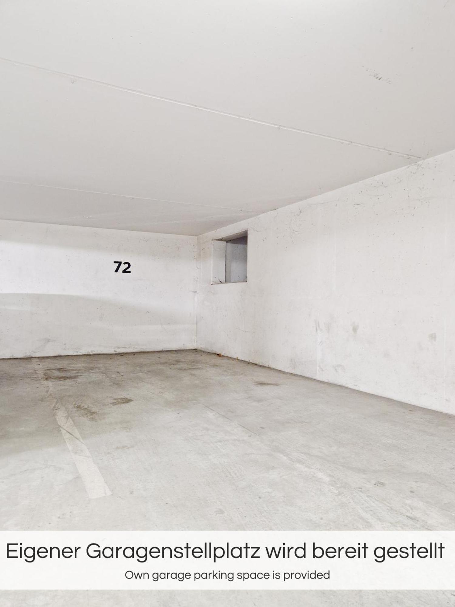 "Gruene Oase" - Naehe Altstadt - Garage - Ruhig - Nespresso Drážďany Exteriér fotografie